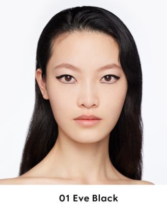 Gucci Stylo Définition L'Obscur Eyeliner - Macy's