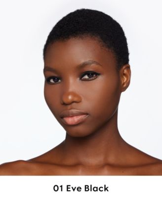 Stylo D&eacute;finition L'Obscur Eyeliner