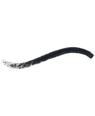 Stylo Contour des Yeux Eyeliner Pencil