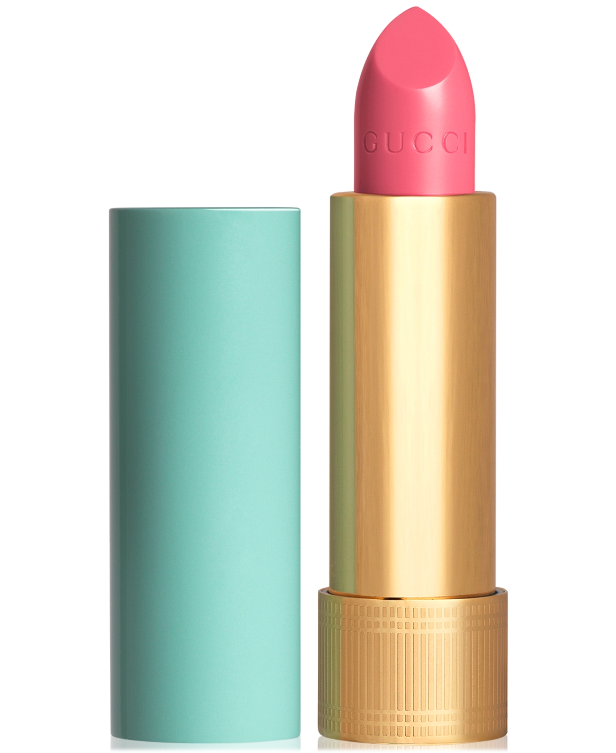 Gucci Baume A Levres Hydrating Lip Balm In 2 - No More Orchids