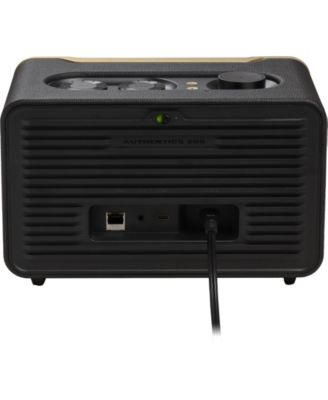 Authentics 200 Wireless Home Speaker