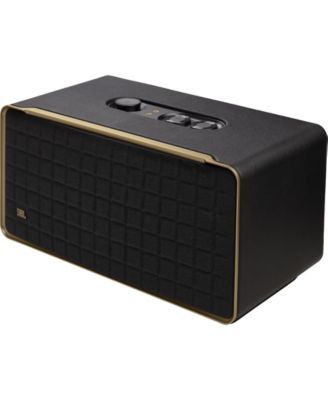 Authentics 500 Wireless Home Speaker