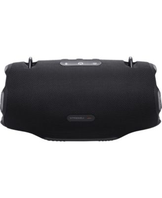 Xtreme 4 Portable Waterproof Speaker