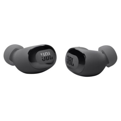 Live Buds 3 True Wireless Noise Cancelling Earbuds
