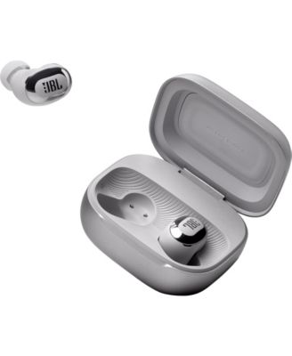Live Buds 3 True Wireless Noise Cancelling Earbuds