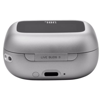 Live Buds 3 True Wireless Noise Cancelling Earbuds