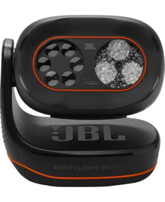 PartyLight Beam