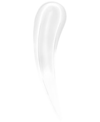 Gloss &agrave; L&egrave;vres Hydrating & Plumping Lip Gloss