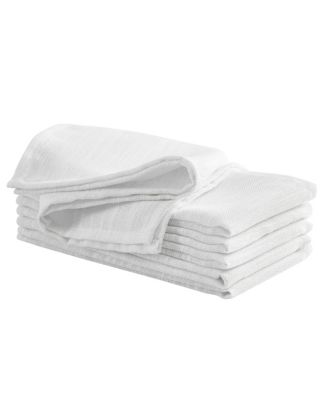 Arabesque 6Pc. Napkin Set, 18" x 18"