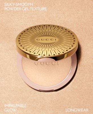 Glow Multi-Use Illuminating Gel-Powder Highlighter