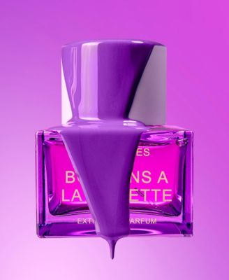 - Bonbons A La Violette Extrait De Parfum - 50ml