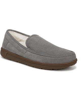 Men's Gustavo Slip On Slippers