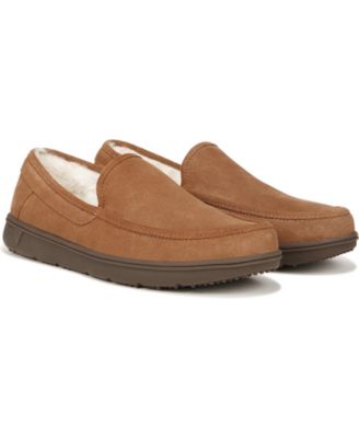 Men's Gustavo Slip On Slippers