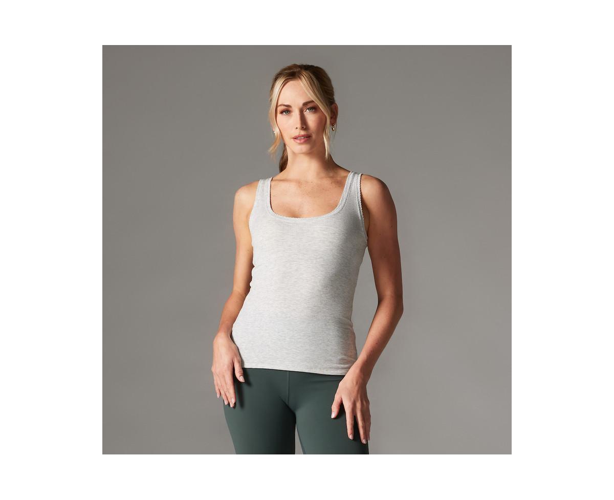 Tavi Women's Daily Tank