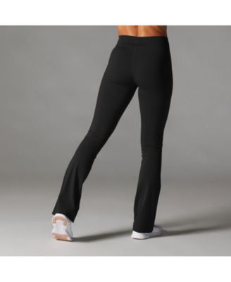 Women's Apres Pant