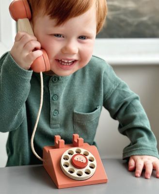 Phone and Camera Bundle