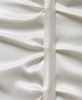 31" Tall Classic Embellished Table Lamp