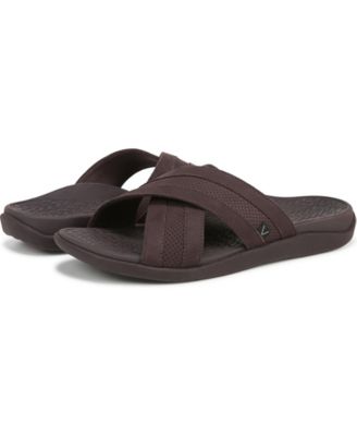 Men's Tide Slide Sandals