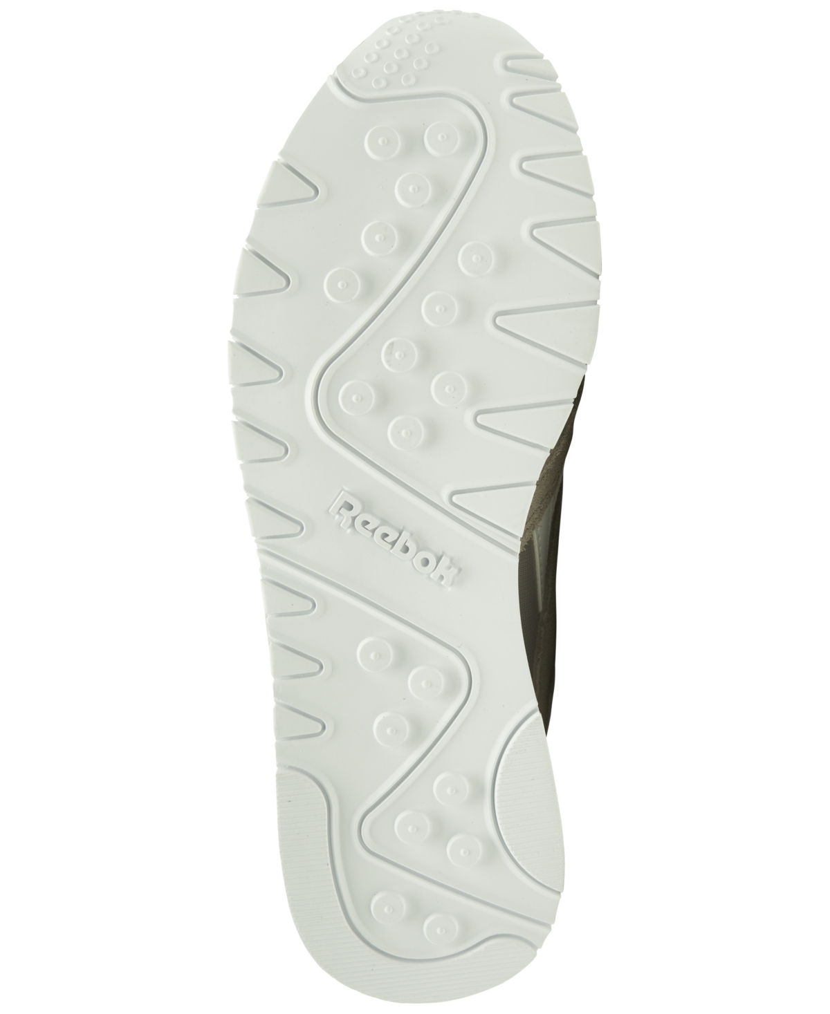 Reebok women's sneakers from finish line on sale
