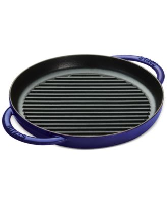 Staub - 12" Round SteamGrill