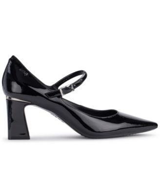 Women's Samira Mary Jane Pumps