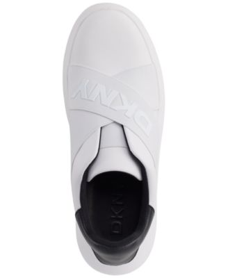 Women's Jaye Slip-On Sneakers