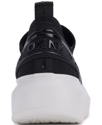 Women's Jonas Slip On Sneakers
