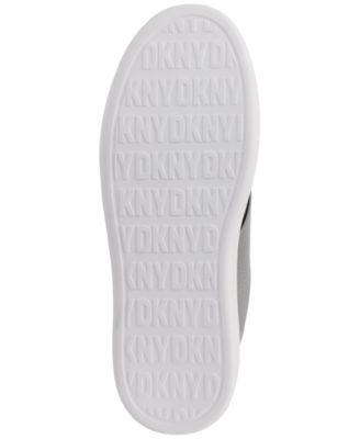 Women's Jaye Slip On Sneakers