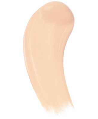 &Eacute;ternit&eacute; de Beaut&eacute; 24-Hour Full Coverage Luminous Matte Finish Foundation