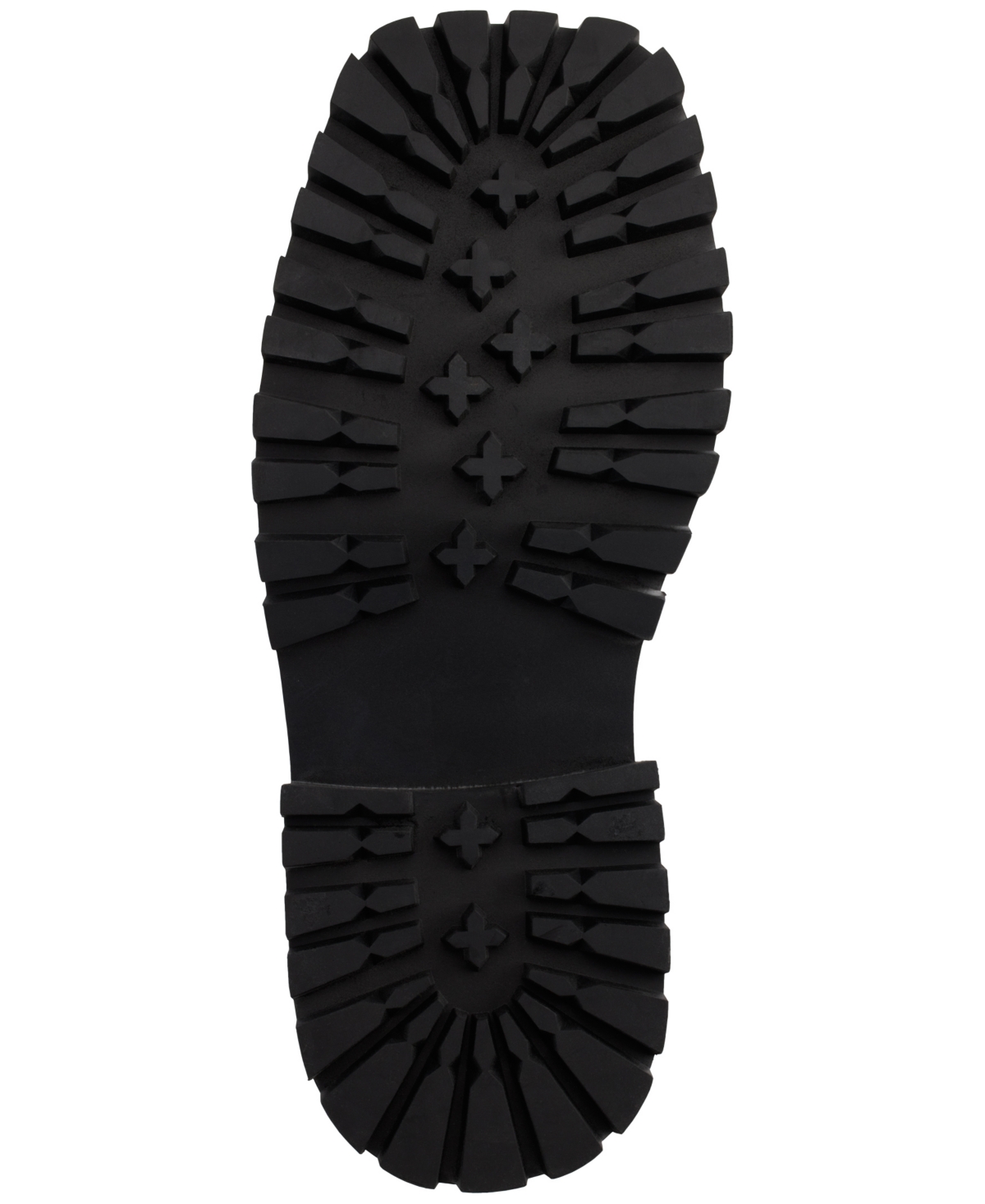 Dkny Women's River Boots