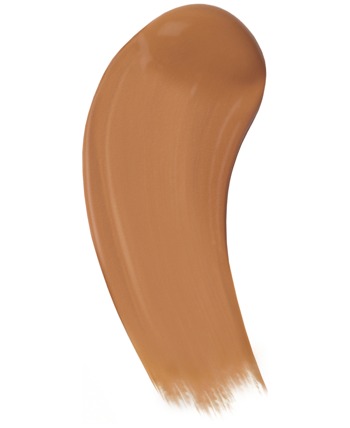 Gucci Eternite De Beaute 24-hour Full Coverage Luminous Matte Finish Foundation In 320w