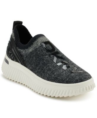 Women's Leighton Slip On Sneakers