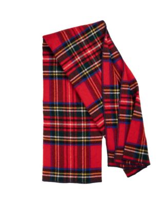 Highland Tweeds Big Throw, 59" x 80"