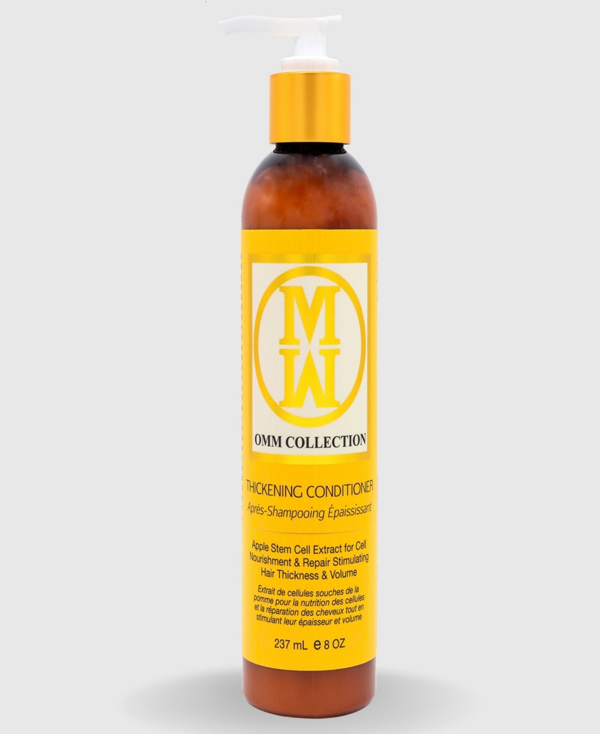 Thickening Conditioner 8oz