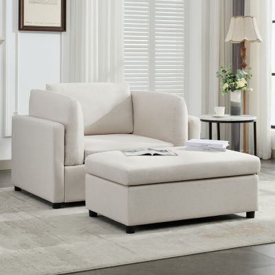 Streamdale Furniture