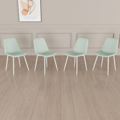 Streamdale Furniture