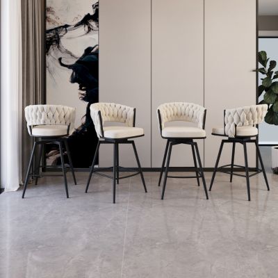 Streamdale Furniture