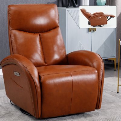 Streamdale Furniture