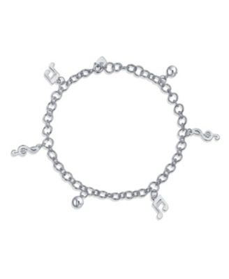 Bling Jewelry