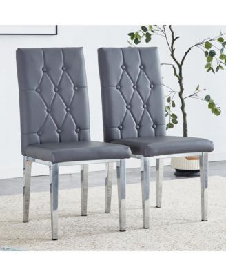 Streamdale Furniture