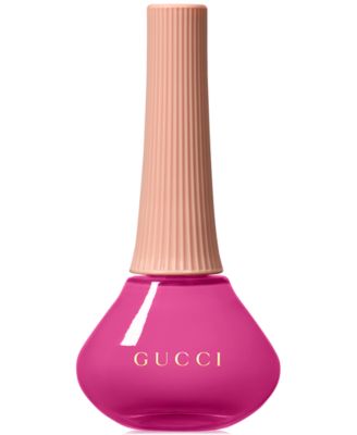 Vernis &agrave; Ongles Glossy Nail Polish