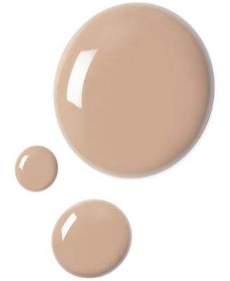 Vernis &agrave; Ongles Glossy Nail Polish