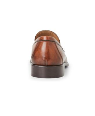 Men's Arden Dress Loafer
