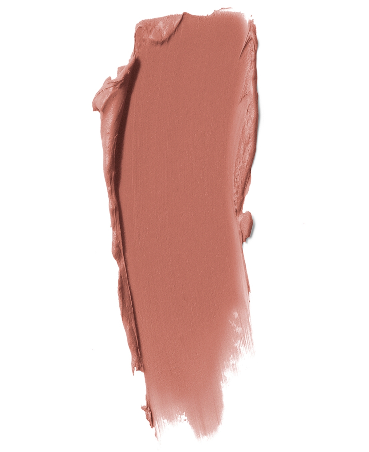 Gucci Rouge A Levres Long-lasting Matte Lipstick In 222 - Fanny Rose