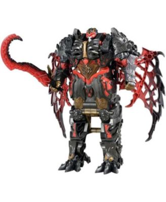 Transformers