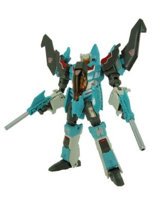 LG09 Brainstorm | Japanese Legends