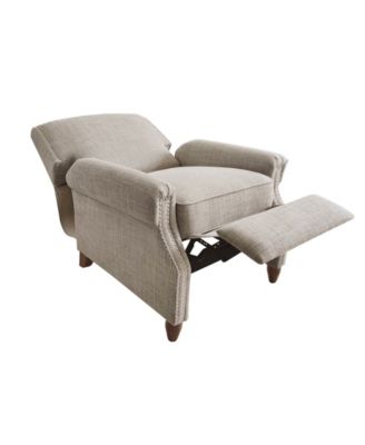Lauren Recliner