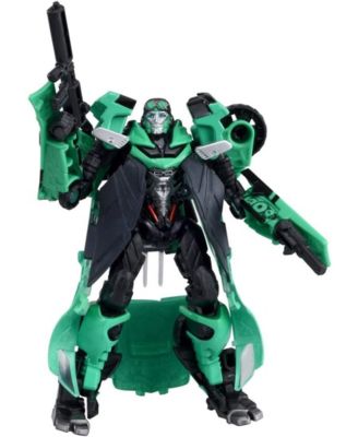 AD-06 Crosshairs | Age of Extinction Lost Age
