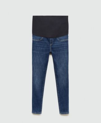 Women's Maternity Skinny Jeans