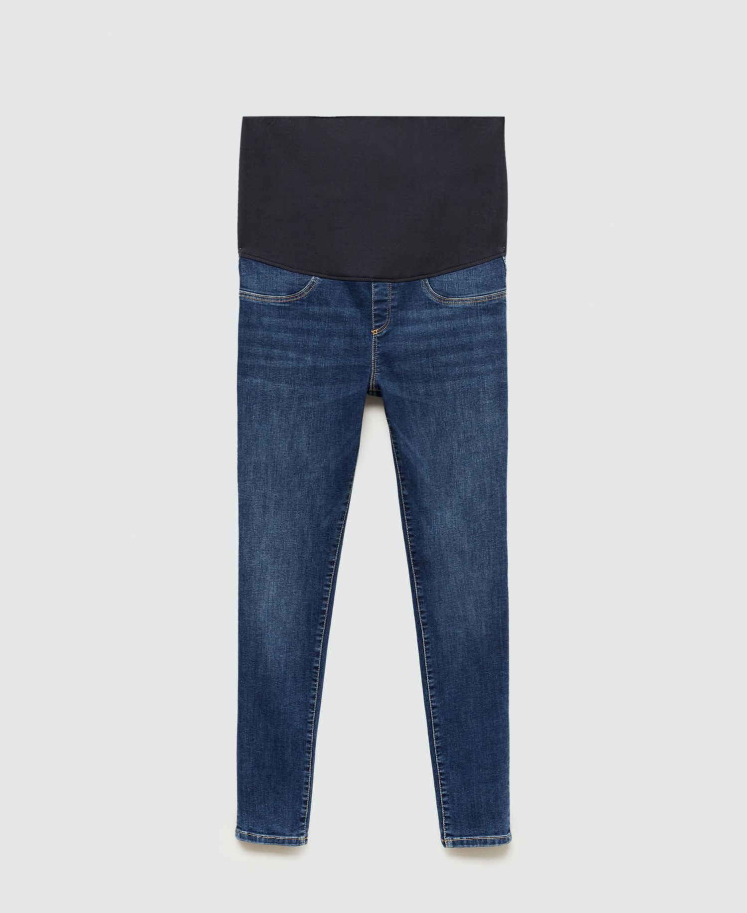 Women's Maternity Skinny Jeans